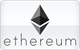 Ethereum cryptocurrency payment method accepted at Netflix Casino