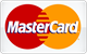 Mastercard debit and credit card payment accepted at Netflix Casino